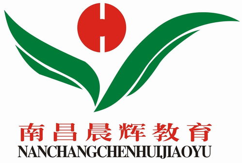 南昌晨辉教育咨询 点亮求知之路，赋能成长未来