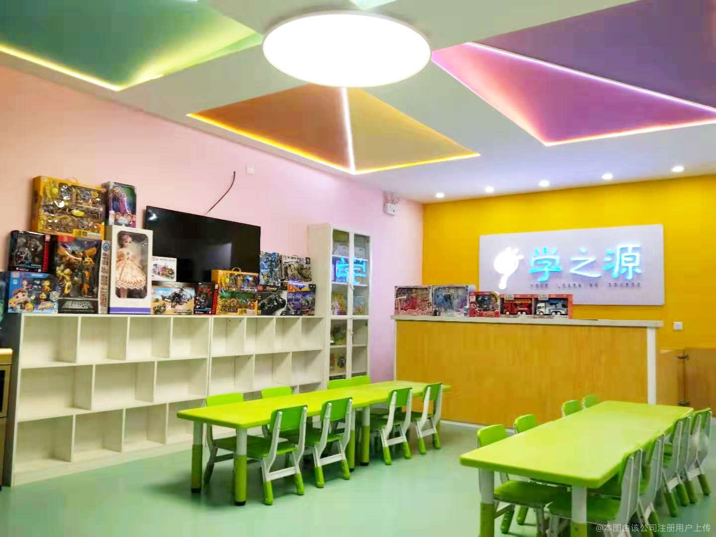 深耕教育咨询，点亮成长之路——大连卓尔博艺教育咨询的专业探索