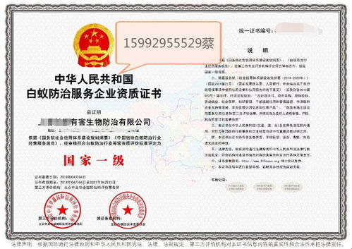 深圳