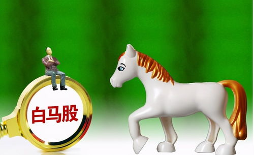 益盟股份开展数字化金融服务,提供更优质体验
