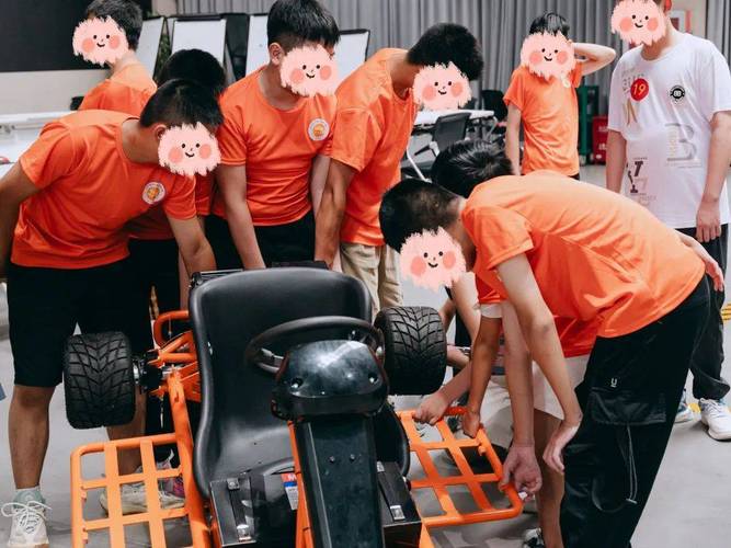 教育润心田，公益伴成长——浙江省家庭教育个案咨询服务大市集暨木兰妈妈主题公益夏令营圆满落幕